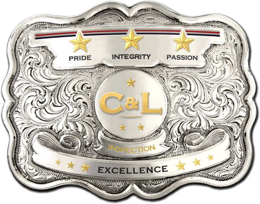 C&L Inspection
